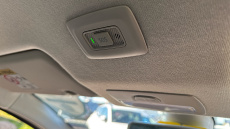 Dacia Sandero 1.0 Tce Expression 5dr Petrol Hatchback